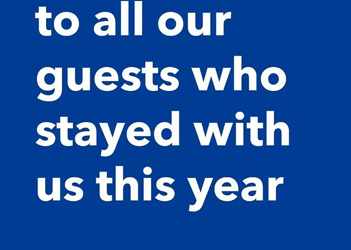 Boutique アパート