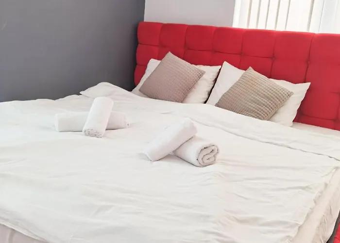 Boutique プロヴディフ