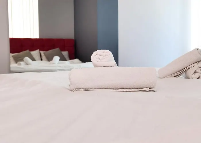 Boutique プロヴディフ