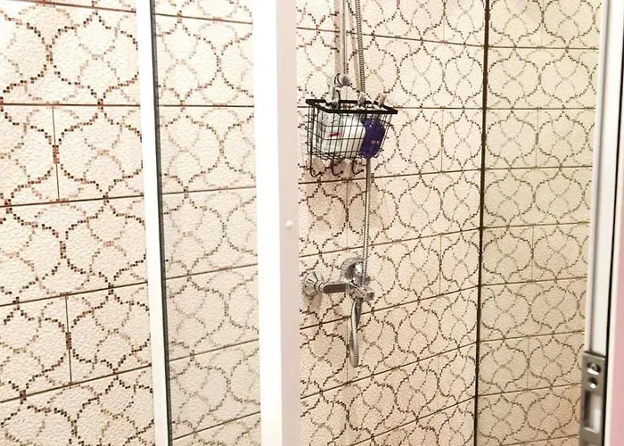 Boutique * プロヴディフ