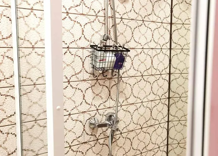 Boutique * プロヴディフ